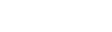 Jeff Wenninger white logo