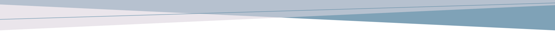 line group_mobile_wider line