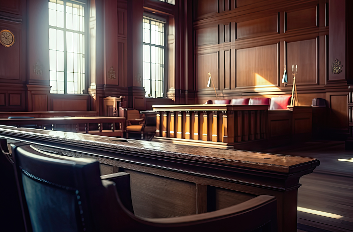 consulting services_courtroom image consulting services