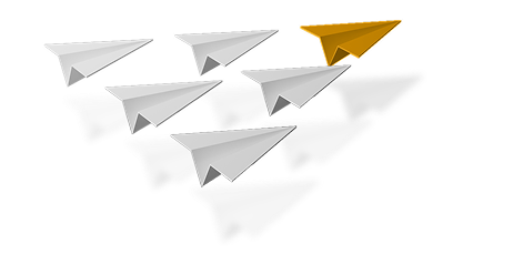 Leadership<br />