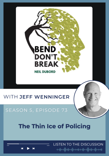 Podcast_Bend Don't Break_Thin Ice (2) Bend Don't Break