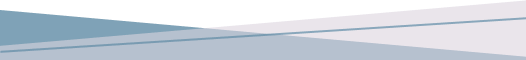 line group_bottom_mobile_wider line