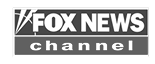 Fox News logo